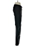 Peck & Peck Black Active Pants Size 4 - photo 4