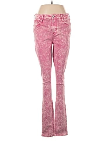 Old Navy Casual Pants (view 1)