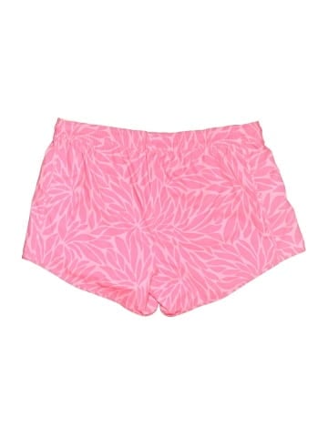 Vineyard Vines Performance Shorts (view 2)