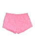 Vineyard Vines Performance Tropical Pink Shorts Size M - photo 2