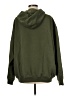 Adidas Green Pullover Hoodie Size M - photo 2