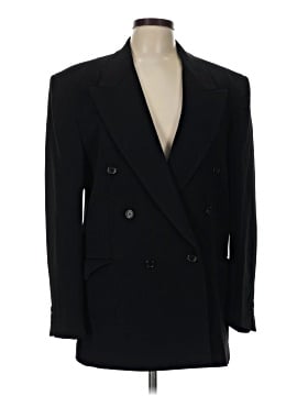 Unbranded Blazer (view 1)