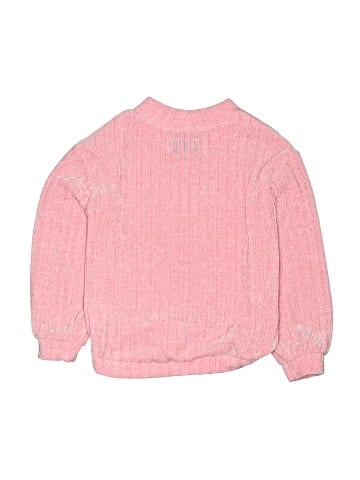 Old Navy Pullover Sweater (view 2)