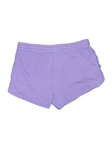 Gap Athletic Shorts (view 2)
