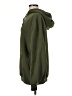 Adidas Green Pullover Hoodie Size M - photo 5