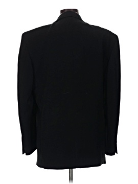 Unbranded Blazer (view 2)
