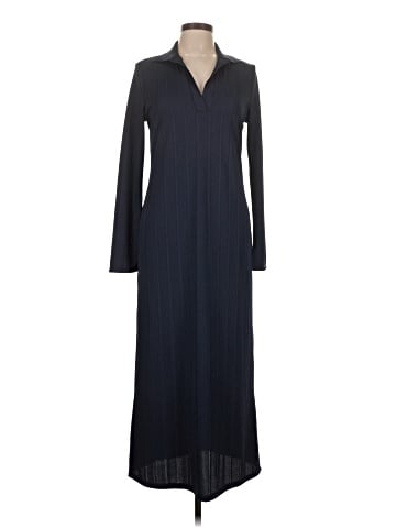 Primark Casual Dress (view 1)