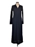 Primark Black Casual Dress Size L - photo 1