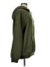 Adidas Green Pullover Hoodie Size M - photo 4