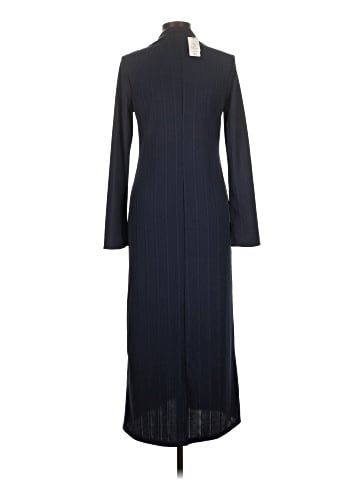 Primark Casual Dress (view 2)