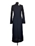 Primark Black Casual Dress Size L - photo 2