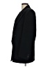 Unbranded 100% Polyester Black Blazer Size EU 42 / US 12 - photo 5