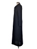 Primark Black Casual Dress Size L - photo 5
