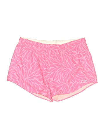 Vineyard Vines Performance Shorts (view 1)