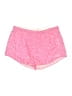 Vineyard Vines Performance Tropical Pink Shorts Size M - photo 1