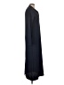 Primark Black Casual Dress Size L - photo 4