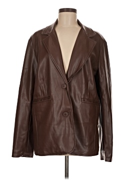 Urban Outfitters Blazer