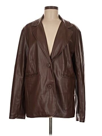 Urban Outfitters Blazer (view 1)