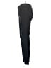 Assorted Brands Chevron-herringbone Black Jeans Size 12 (estimated) - photo 5