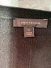 Ann Taylor Black Cardigan Size XL - photo 7