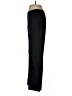 Ann Taylor Solid Black Dress Pants Size 8 - photo 5