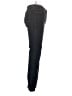 Assorted Brands Chevron-herringbone Black Jeans Size 12 (estimated) - photo 4