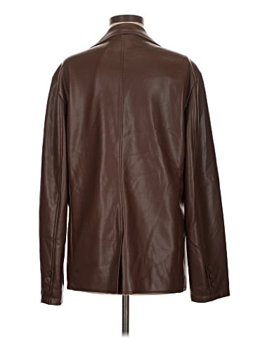 Urban Outfitters Blazer (view 2)