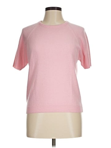 Designers Originals Sweatshirt (view 1)