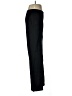 Ann Taylor Solid Black Dress Pants Size 8 - photo 4