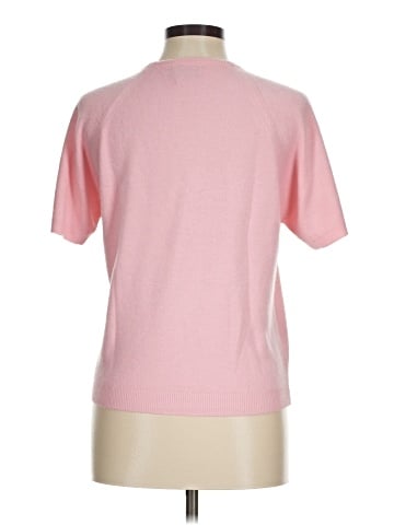 Designers Originals Sweatshirt (view 2)