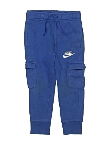 Nike Casual Pants (view 1)