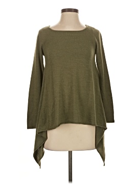 Design History Pullover Sweater (view 1)