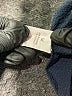 Unbranded Blue Casual Pants Size M - photo 7