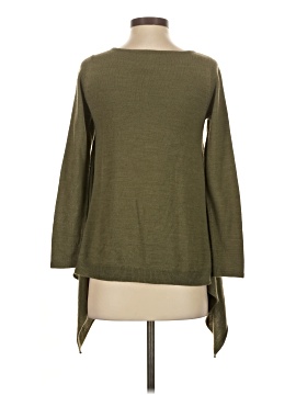 Design History Pullover Sweater (view 2)