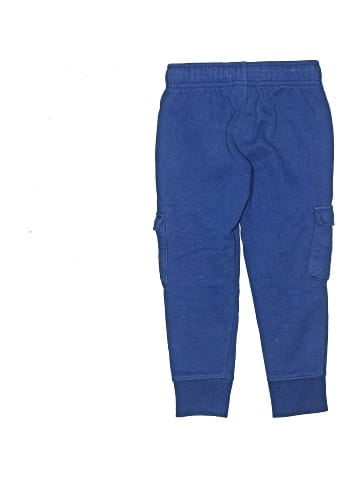Nike Casual Pants (view 2)