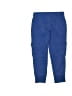 Nike Blue Casual Pants Size 4 - photo 2