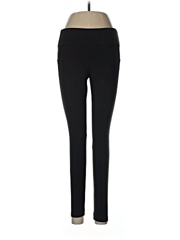 Jockey Active Pants (view 1)