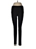 Jockey Solid Black Active Pants Size M - photo 1
