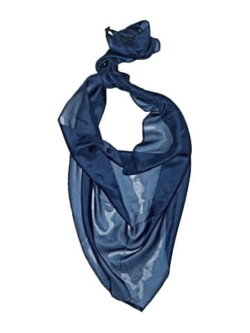 Eileen Fisher Silk Scarf (view 1)