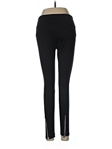 Jockey Active Pants (view 2)