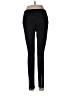 Jockey Solid Black Active Pants Size M - photo 2