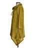 Coco Bianco Yellow Cardigan Size S - photo 5