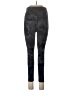 Lululemon Athletica Black Casual Pants Size 10 - photo 1