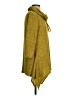 Coco Bianco Yellow Cardigan Size S - photo 4