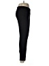 Jockey Solid Black Active Pants Size M - photo 4