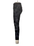 Lululemon Athletica Black Casual Pants Size 10 - photo 5