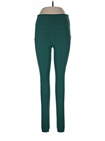 New Balance Active Pants (view 1)