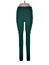 New Balance Teal Active Pants Size 11 - photo 1