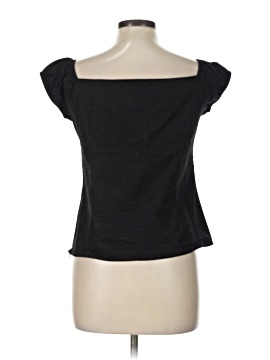 Penelope Short Sleeve Top (view 2)