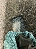 Amadi Teal 3/4 Sleeve Top Size XS - photo 8